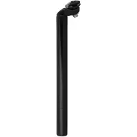 Optimiz Aluminium zadelpen