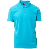 Payper Amalfi - Atoll Blue - XS