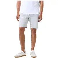 Garcia Ciro Relaxed Fit Korte Jeans