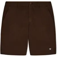 Emporio Armani Em000591_af20428 Zwembroek