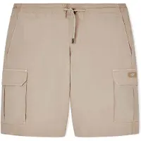 Emporio Armani Em000592_af20428 Zwembroek