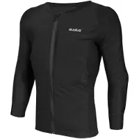 Evolve Ironlite Beschermend Vest