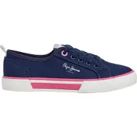 Pepe Jeans Brady Club Schoenen