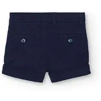 Boboli 718309 Korte Broek