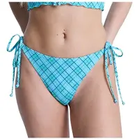 Roxy Essentials Pt Thong Bikinibroekje