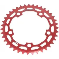 Forward Joyride Kettingblad