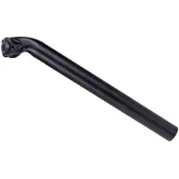 Contec Bracer 20 Mm Offset Zadelpen