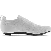 Gaerne G.zephyr Raceschoenen