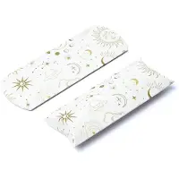 Phoenix Kussendoos S Astrologie --verpakking van 20 stuks - 12x6cm - 12x6cm
