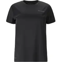 Endurance Damestrui Keily V2