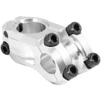 Pride Racing Ftl 22.2mm Fiets Stuurpen