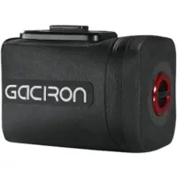 Gaciron Tas Bird Nest
