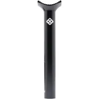 Pride Racing Pivotal Spline AL zadelpen || Maat: 31.6