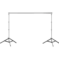 Bresser BR-BS310 Pro Backgroundsupport
