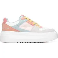 Refresh 172408 Schoenen