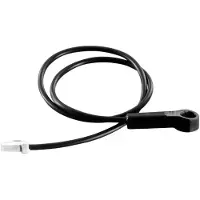 Polini Ep3 Oem Oliepressureschakelaar