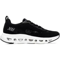 Xti 145748 Schoenen