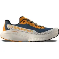 La Sportiva Prodigio 2 Heren