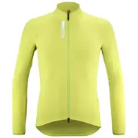 Mavic Aksium Wind Jas