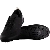 Leatt Damesschoenen Clip 2.0 Endurance