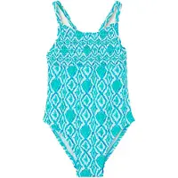 Boboli 463058 Zwemkleding