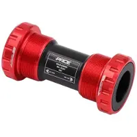 Pride Racing Eb24 Sealed Ar00088 Trapaslager
