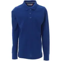 Payper Florence Kids - Navy Blue - 9-10 Y (L)