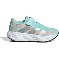 Adidas Galaxy 8 El Gymnastikskor För Barn