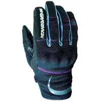 Garibaldi Indar Summer Capacity Handschoenen