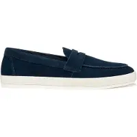 Geox Serifos I Schoenen