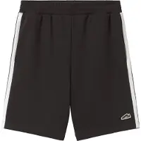 Puma Sportshorts 695415-01 voor Unisex