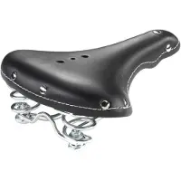 Selle Royal Zadel Zadel Royal NE 1960