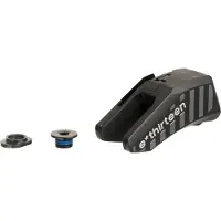 E*thirteen Compact Slider Top Guide Kit