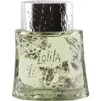 Lolita Lempicka L'Eau Au Masculin, eau de toilette, 50 ml