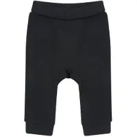 Larkwood Babypant voor joggen