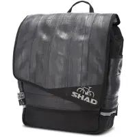 Shad Bike Revive Messenger Fiatstas 8l