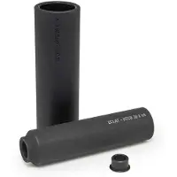 Eclat Peg VENOM Black