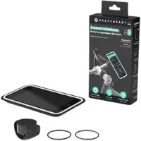 Shapeheart Ondersteuning magnetic for smartphone M