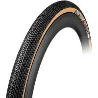 Tufo Speedero Hd Tubeless 700 X 44 Gravelband