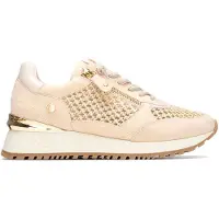 Xti 145194 Schoenen