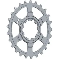 Miche krans primato 25t 11v (laatste)