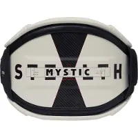 Mystic Stealth Waist Harnas