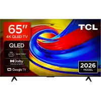 TCL 65P7L - 65" QLED (2026)