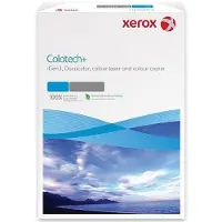 Xerox Colotech A3+ 100g/m2 500 sheets