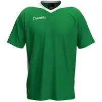 Spalding Jersey Motion