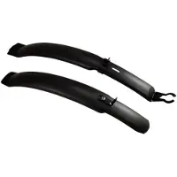 Optimiz Spatbord Clips V-brake