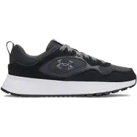 Under Armour Mirage Sport Schoenen Zwart EU 39 Vrouw