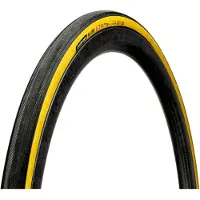 Challenge Handmade Elite Pro Smart 220 Tpi Superpolyester 700c X 28 Racefietsband