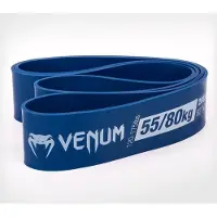 Venum Challenger Blue