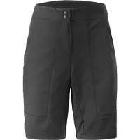 Löffler Skys-e Tsl Korte Broek